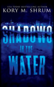 Shadows In The Water