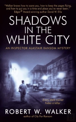Bertrand.pt - Shadows In The White City