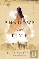 Shadows In Time