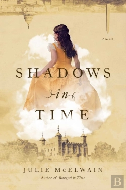 Bertrand.pt - Shadows In Time