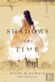 Shadows In Time