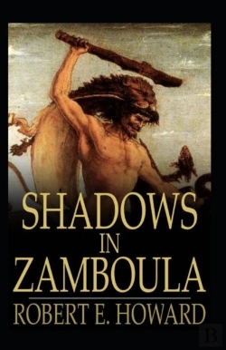 Bertrand.pt - Shadows In Zamboula Annotated