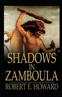 Bertrand.pt - Shadows In Zamboula Annotated