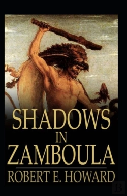 Bertrand.pt - Shadows In Zamboula Annotated