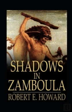 Bertrand.pt - Shadows In Zamboula Annotated