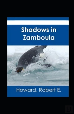 Bertrand.pt - Shadows In Zamboula Annotated
