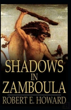 Bertrand.pt - Shadows In Zamboula Annotated