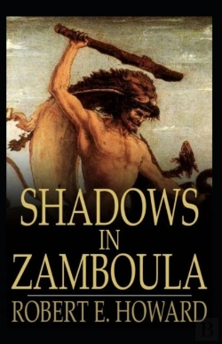Bertrand.pt - Shadows In Zamboula Annotated