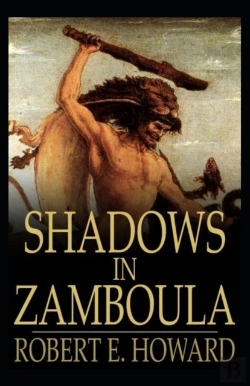 Bertrand.pt - Shadows In Zamboula Annotated