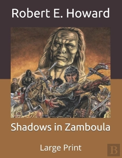 Bertrand.pt - Shadows In Zamboula