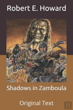 Bertrand.pt - Shadows In Zamboula