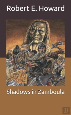 Bertrand.pt - Shadows In Zamboula