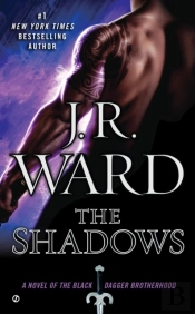 Shadows