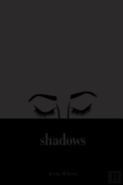 Bertrand.pt - Shadows