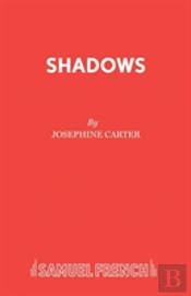 Shadows