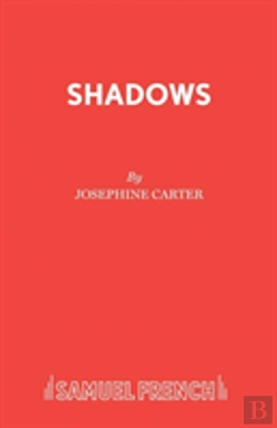 Bertrand.pt - Shadows