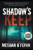 Shadow'S Keep