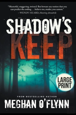 Bertrand.pt - Shadow'S Keep