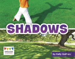 Bertrand.pt - Shadows