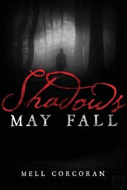 Bertrand.pt - Shadows May Fall