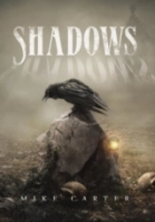 Shadows