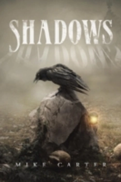 Bertrand.pt - Shadows