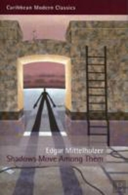 Bertrand.pt - Shadows Move Among Them