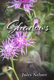 Shadows