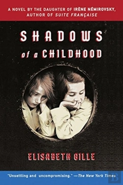 Bertrand.pt - Shadows Of A Childhood
