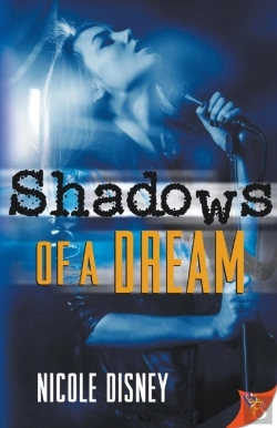 Bertrand.pt - Shadows Of A Dream