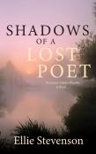 Shadows Of A Lost Poet