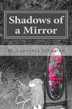 Bertrand.pt - Shadows Of A Mirror