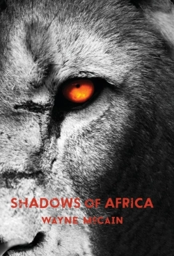 Bertrand.pt - Shadows Of Africa