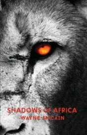 Shadows Of Africa