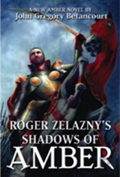 Shadows Of Amber