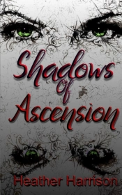 Shadows Of Ascension