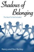 Shadows Of Belonging
