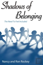 Shadows Of Belonging