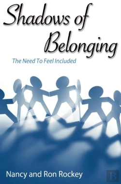 Bertrand.pt - Shadows Of Belonging