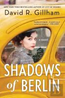 Shadows Of Berlin