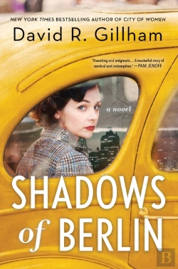 Bertrand.pt - Shadows Of Berlin
