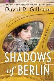 Shadows Of Berlin