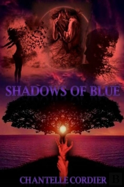 Bertrand.pt - Shadows Of Blue