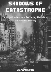 Shadows Of Catastrophe