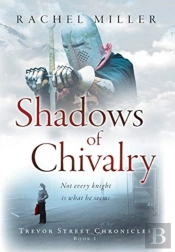 Shadows Of Chivalry