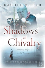 Shadows Of Chivalry
