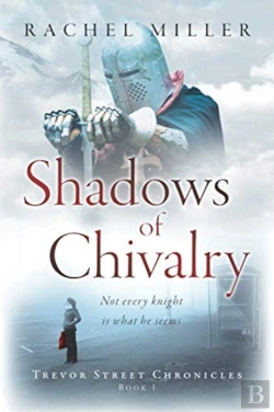 Bertrand.pt - Shadows Of Chivalry