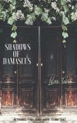 Shadows Of Damascus