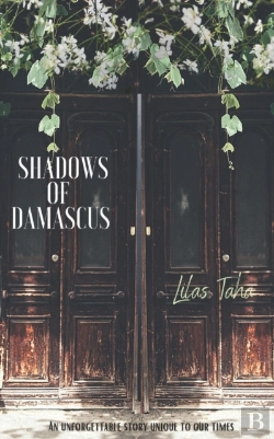 Bertrand.pt - Shadows Of Damascus