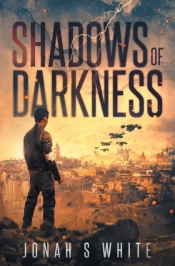 Shadows Of Darkness